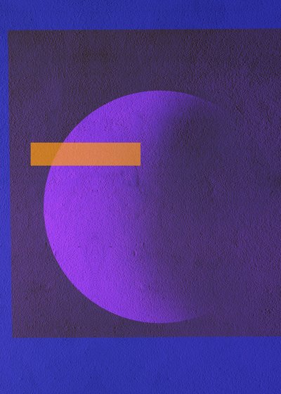 弯月03, 2020 作者 埃米尔·桑德伯格（Emil Sandberg）