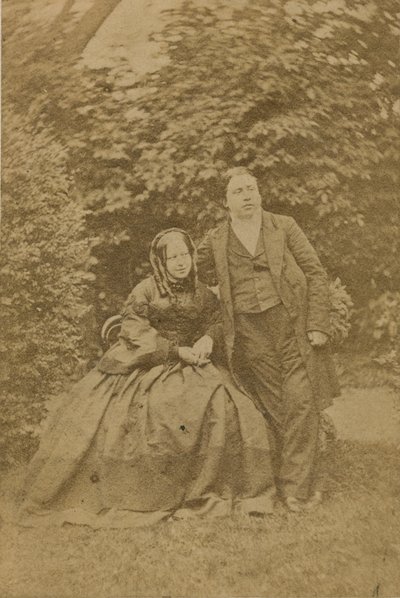 Charles Haddon司布真 作者 英国摄影师