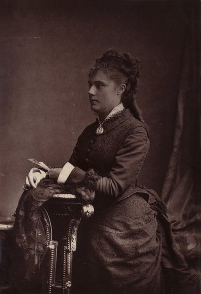 Rose Coghlan 作者 英国摄影师