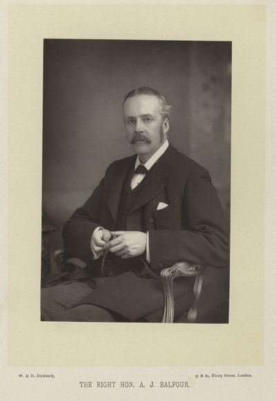 正确的话。 AJ Balfour 作者 英国摄影师