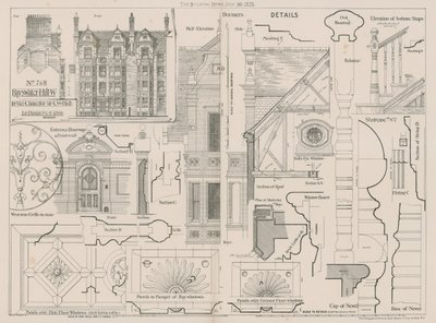 7＆8 Bayswater Hill，伦敦 作者 英语学校