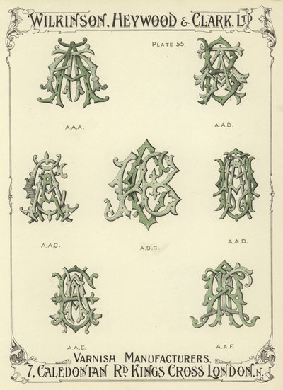 AAA，AAB，AAC，ABC，AAD，AAE，AAF 作者 英语学校