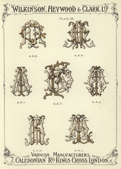 AAG，AAH，AAI，DEF，AAJ，AAK，AAL 作者 英语学校