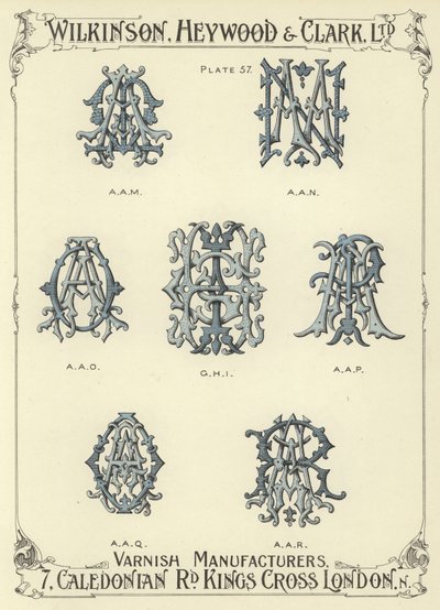 AAM，AAN，AAO，GHI，AAP，AAQ，AAR 作者 英语学校