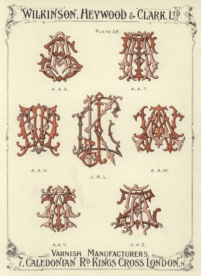 AAS，AAT，AAV，JKL，AAW，AAY，AAZ 作者 英语学校