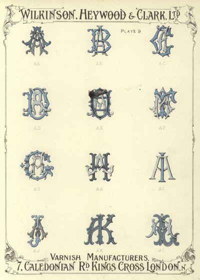 AA，AB，AC，AD，AE，AF，AG，AH，AI，AJ，AK，AL 作者 英语学校