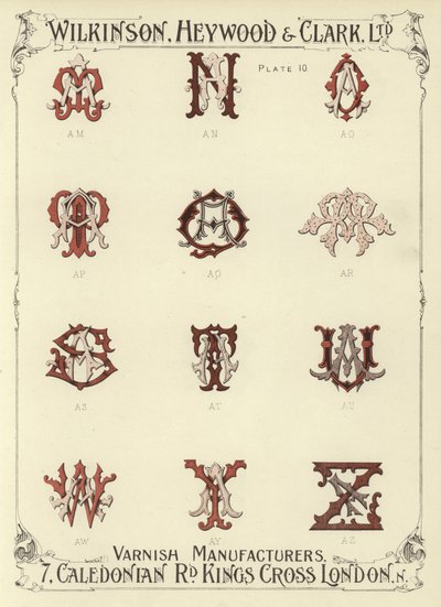 AM，AN，AO，AP，AQ，AR，AS，AT，AU，AW，AY，AZ 作者 英语学校