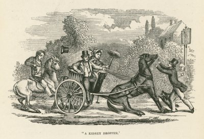 "滴肾》（雕刻） 作者 英语学校