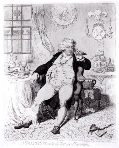 1792年出版的消化恐怖之下的一个社区 作者 英语学校