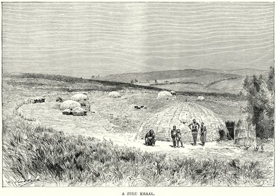 祖鲁珠（雕刻） 作者 英语学校