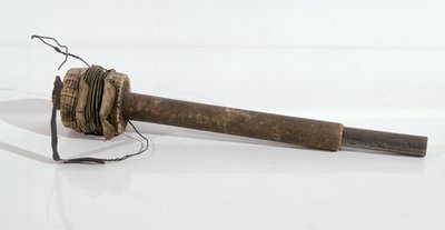 一种粗糙的感应器，Michael Faraday（1791-1867）发现了感应定律 作者 英语学校