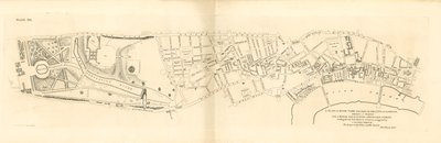 海德公园（Hyde Park）和伦敦金融城（City of London）的一部分，为皇宫设立了一个位置 作者 英语学校