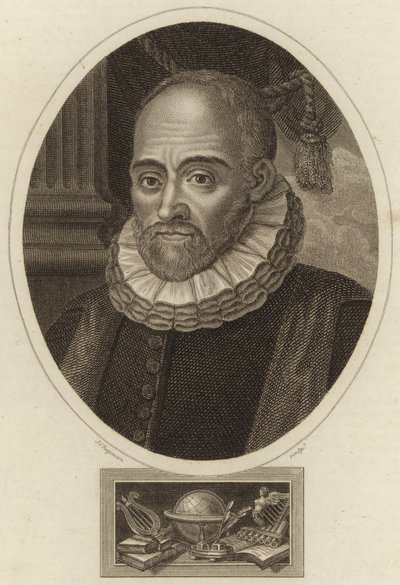 Adolf van Meetkercke 作者 英语学校