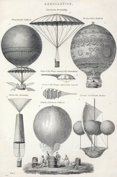 航空学 作者 英语学校