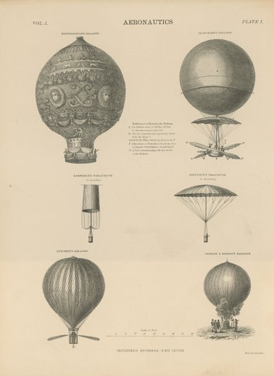 航空学 作者 英语学校