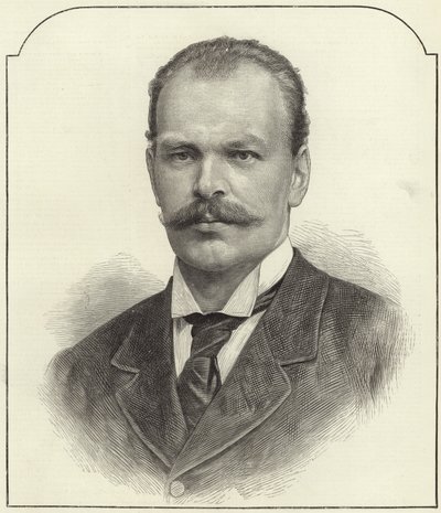 Alexander III 作者 英语学校
