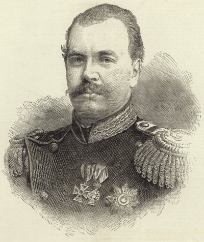 Alexander II 作者 英语学校
