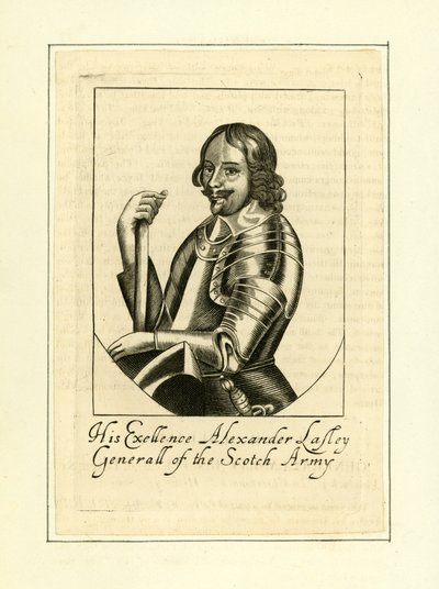 亚历山大拉斯利 作者 英语学校