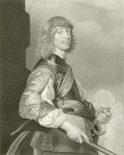 诺森伯兰郡伯爵Algernon Percy 作者 英语学校