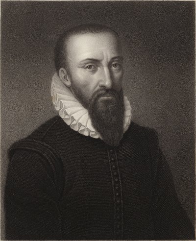 Ambroise Pare 作者 英语学校