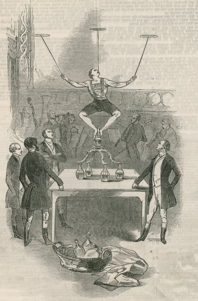 Amidi Neuporte，Astleys的荷兰平衡瓶 作者 英语学校
