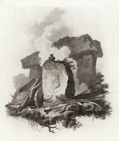 古代英国人 作者 英语学校