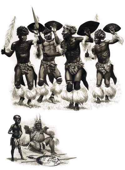 世界古代人：蜂巢人 作者 英语学校