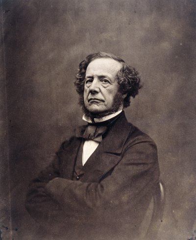 Apsley Pellatt（1791-1863）1857 作者 英语学校