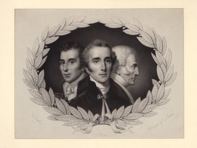 Arhtur Wellesley 作者 英语学校