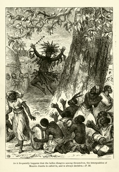 因为经常发生女士们之间的分歧（雕刻） 作者 英语学校