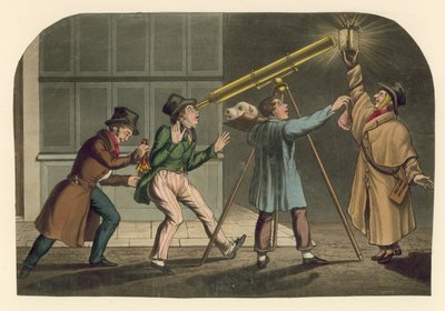 天文学 作者 英语学校