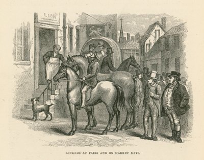 参加集市和市场日活动（雕刻） 作者 英语学校