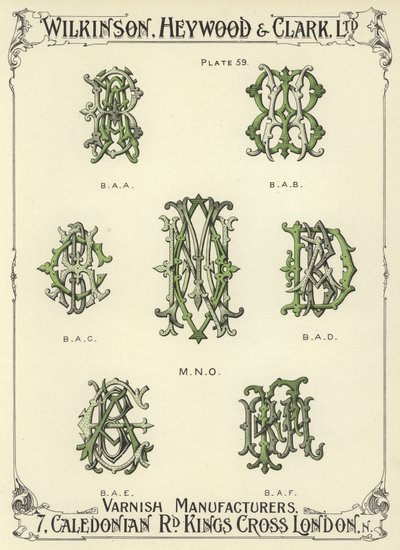 BAA，BAB，BAC，MNO，BAD，BAE，BAF 作者 英语学校