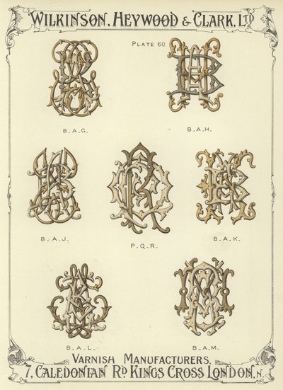 BAG，BAH，BAJ，PQR，BAK，BAL，BAM 作者 英语学校