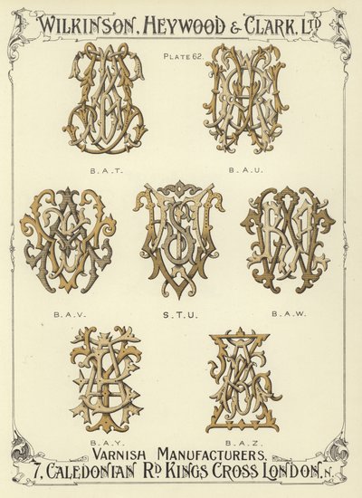 BAT，BAU，BAV，STU，BAW，BAY，BAZ 作者 英语学校