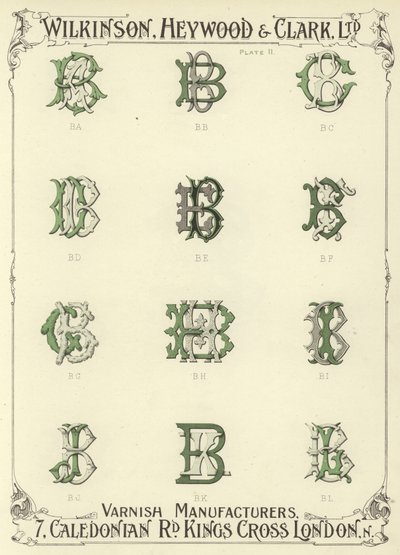BA，BB，BC，BD，BE，BF，BG，BH，BI，BJ，BK，BL 作者 英语学校