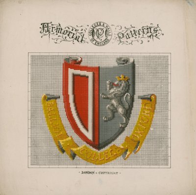 Balliol College Oxford 作者 英语学校