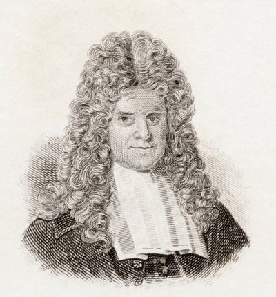 巴塞洛缪Pitiscus，1825 作者 英语学校