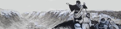 圣经的海景 作者 英语学校