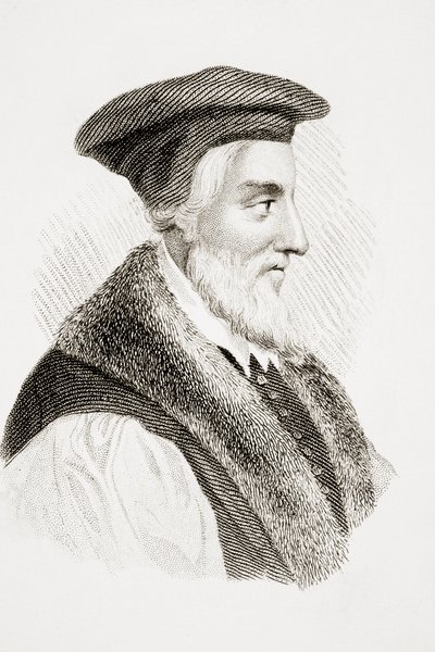 来自Brougham勋爵和其他人的“旧英格兰的有价值”的主教Hugh Latimer出版了伦敦，1880年代 作者 英语学校