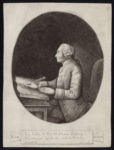 Bretherton 作者 英语学校