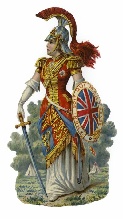 英国 作者 英语学校