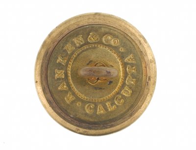 巴顿，孟加拉枪骑兵第9团，1901年以前 作者 英语学校