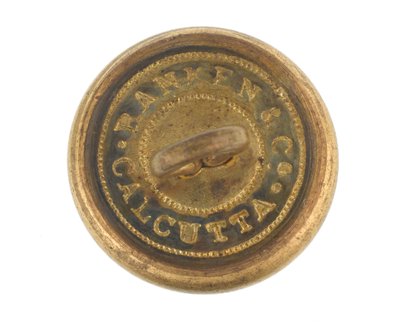 巴顿，孟加拉枪骑兵第9团，1901年以前 作者 英语学校