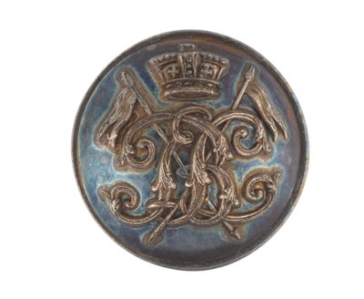 巴顿，孟加拉枪骑兵第9团，1901年以前 作者 英语学校