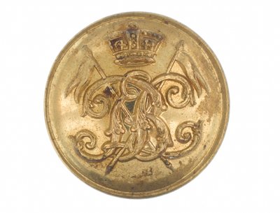 巴顿，孟加拉枪骑兵第9团，1901年以前 作者 英语学校