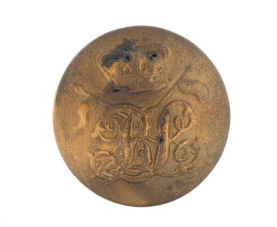 巴顿，孟加拉枪骑兵第9团，1901年以前 作者 英语学校