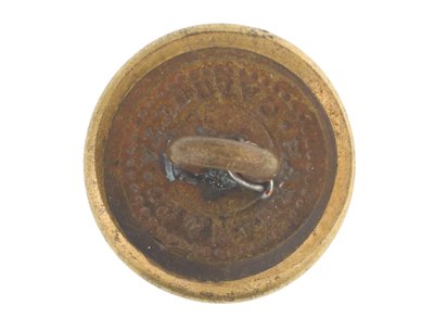 巴顿，孟加拉枪骑兵第9团，1901年以前 作者 英语学校
