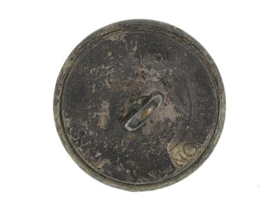 巴顿，阿拉哈巴德志愿步枪，1901年以前 作者 英语学校