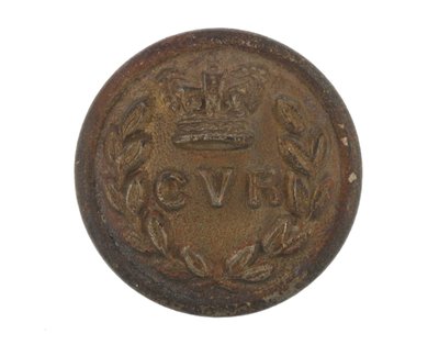巴顿，加尔各答志愿步枪，1901年以前 作者 英语学校